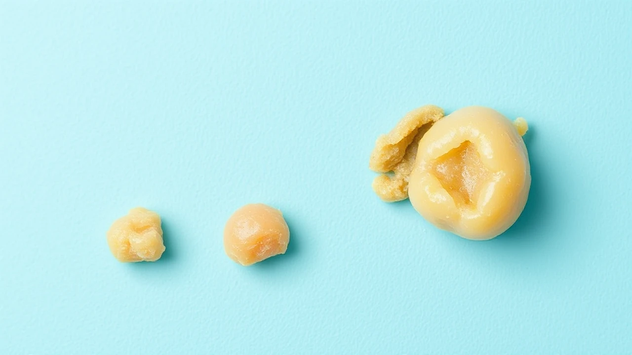 Simple and Effective Ear Wax Removal Methods for Local Residents: Maintaining Ear Health