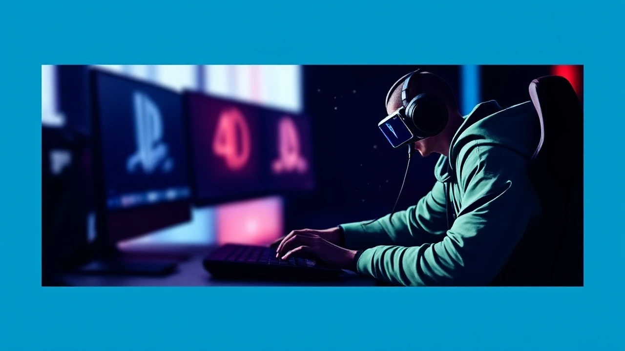 Unleashing Your Potential: Effective Strategies for Gaming Success