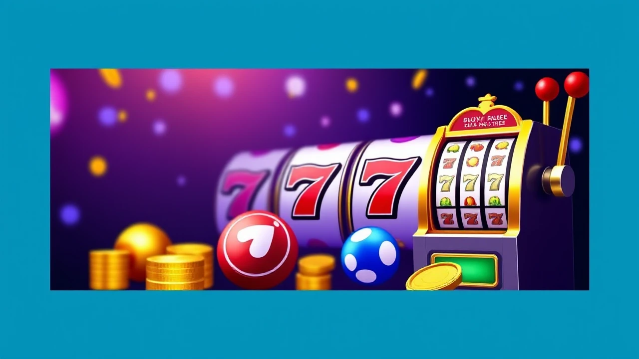 Nailing the Technique of Determining Realistic Expectations in Slot Game Play