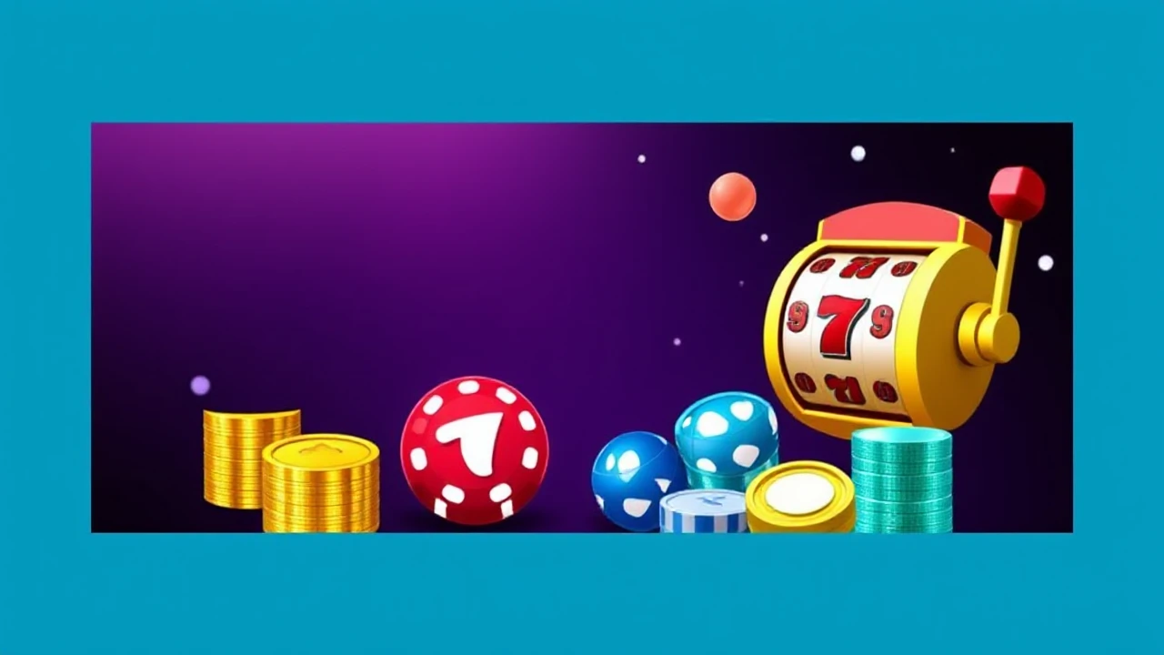 Mastering the Dos and Don'ts of Playing Online Casino Slots