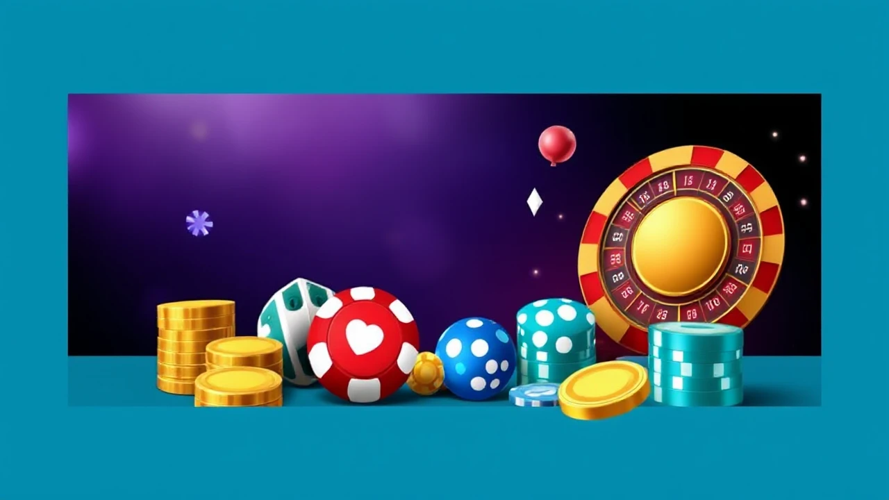 Breaking Down the Bonuses: Maximizing Rewards at Quebec Online Casinos
