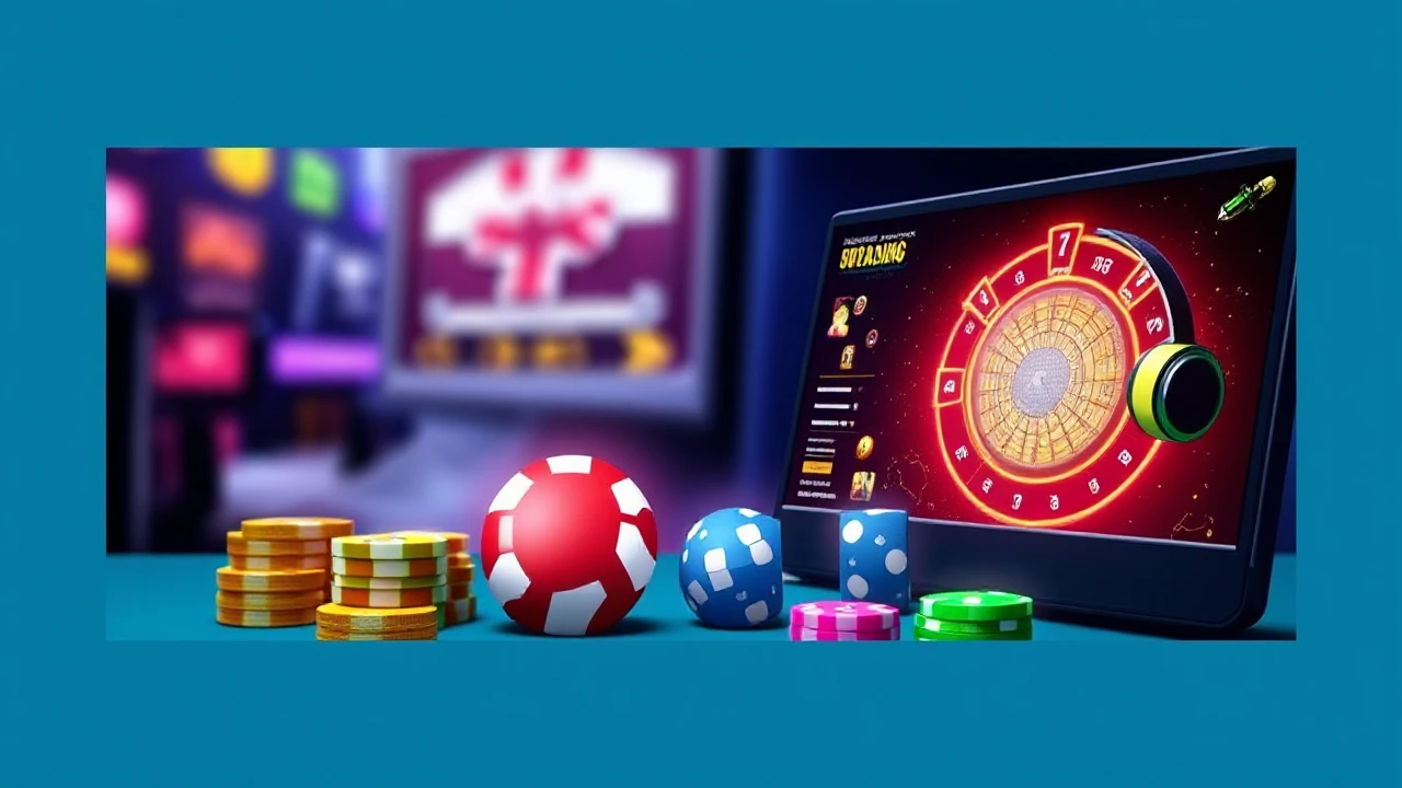 Revealing the Psychology Behind Digital Gaming House Game Creation: Understanding the Thought Process of Gamers