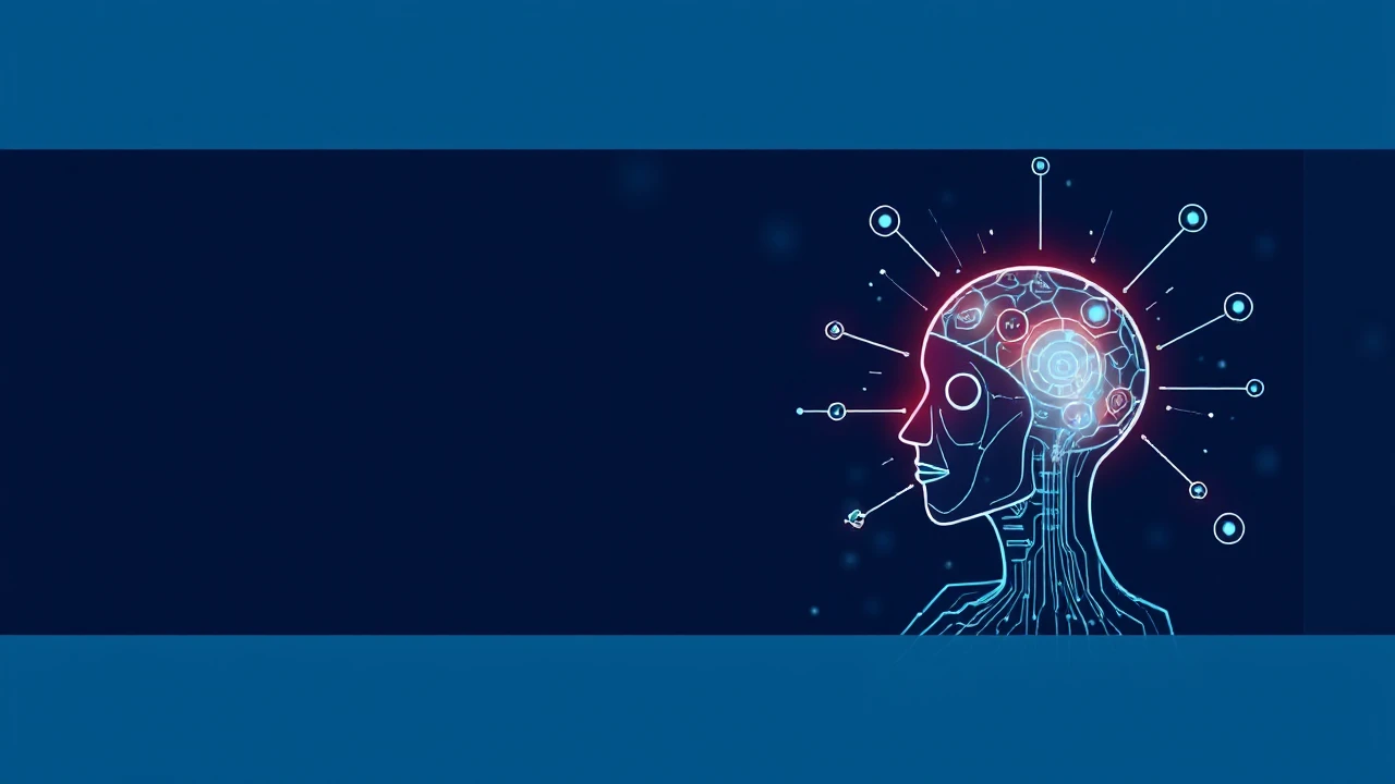 Revolution of Artificial Intelligence on Technology