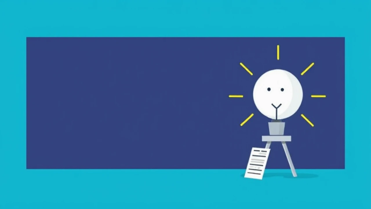 Enhancing Productivity: Useful Tips for Local Business Owners