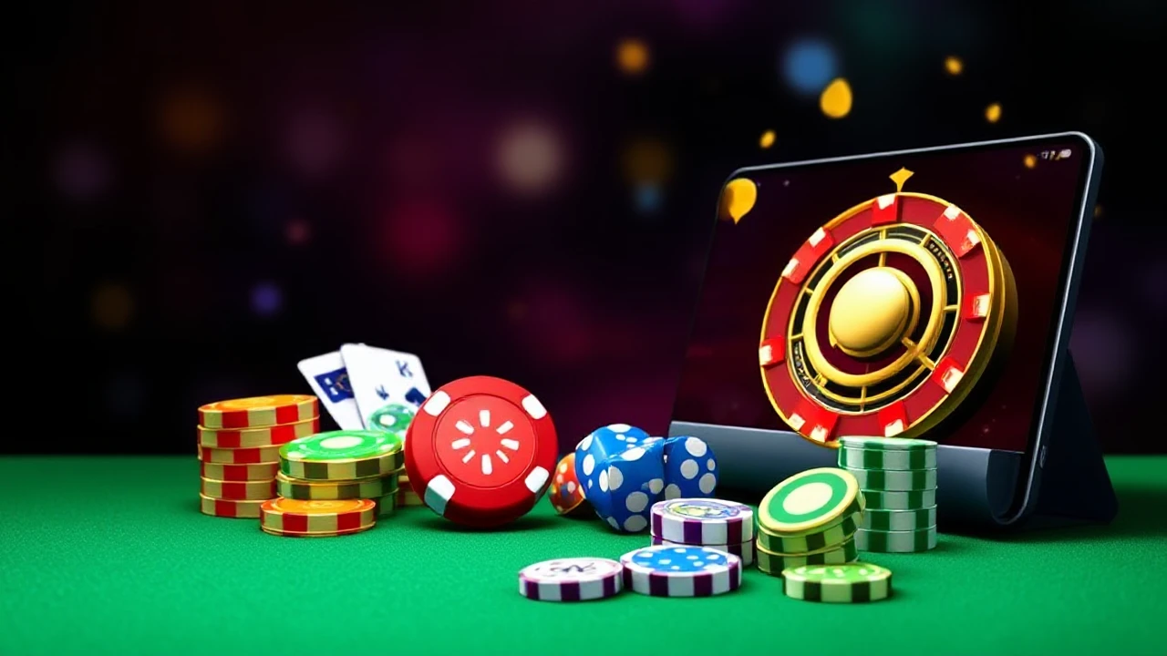 Unleashing the Secrets of VUA88 Casino Game