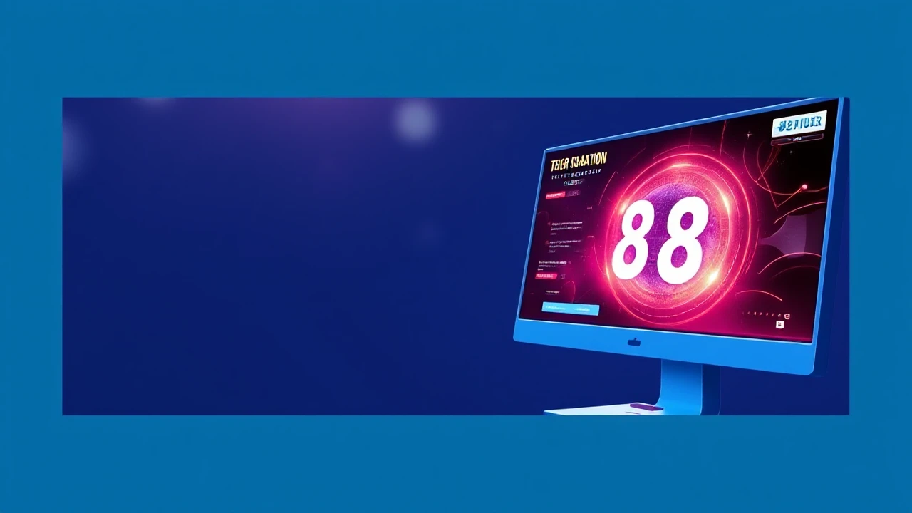 Innovating the Future of Online Gaming with Ku88