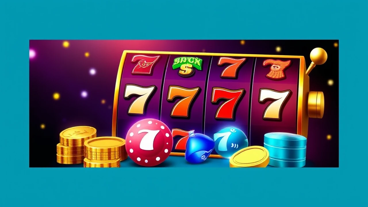 Digging into Pros and Cons of Playing Riskier Slot Games