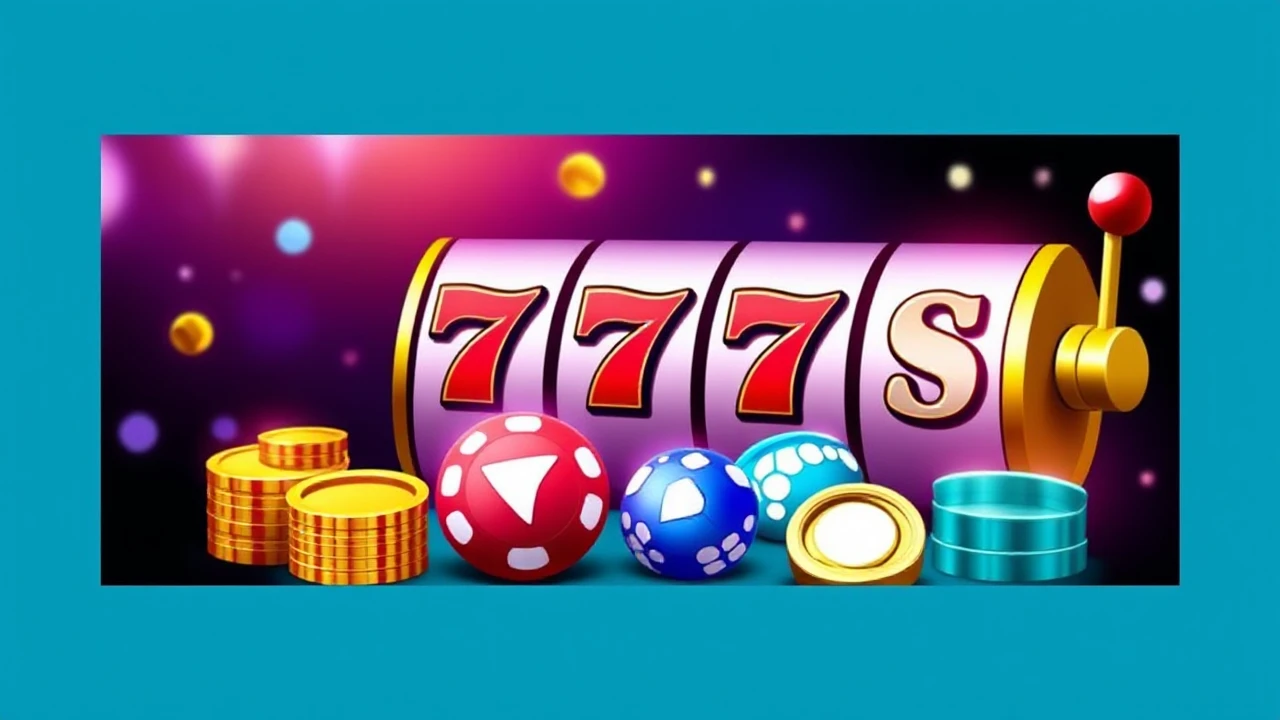 Becoming Proficient in the Art of Identifying and Profiting on Slots Trends