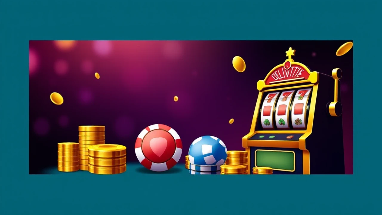 Expert Advice for Scoring Big on Casino Games