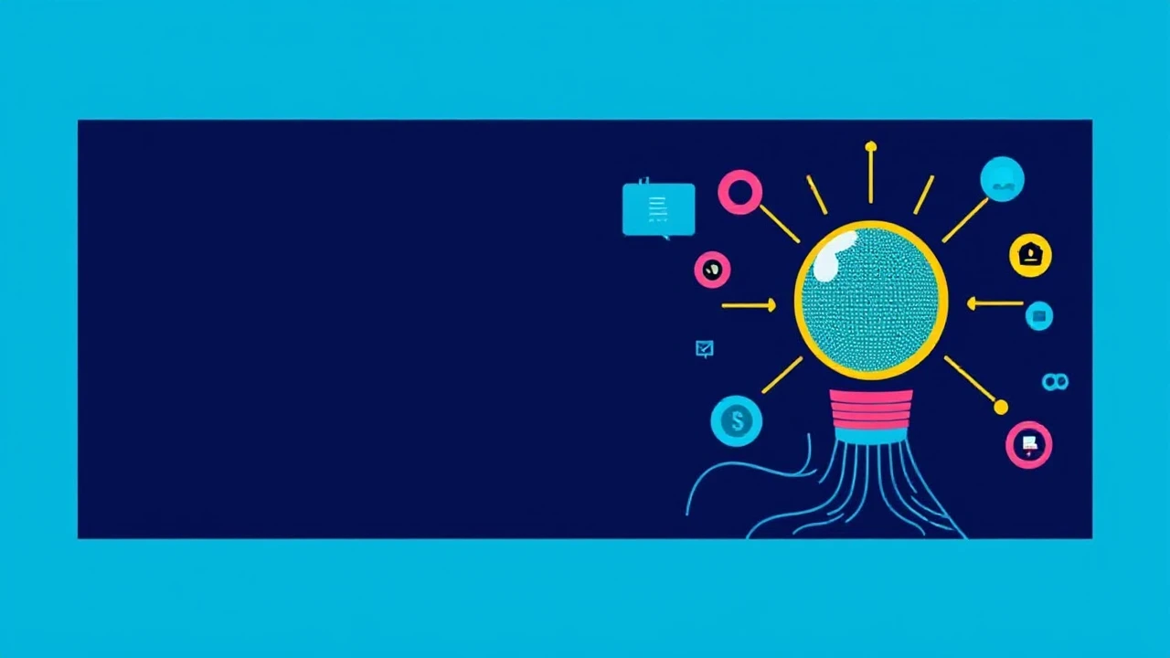 A Comprehensive Overview to Trending Tech Trends