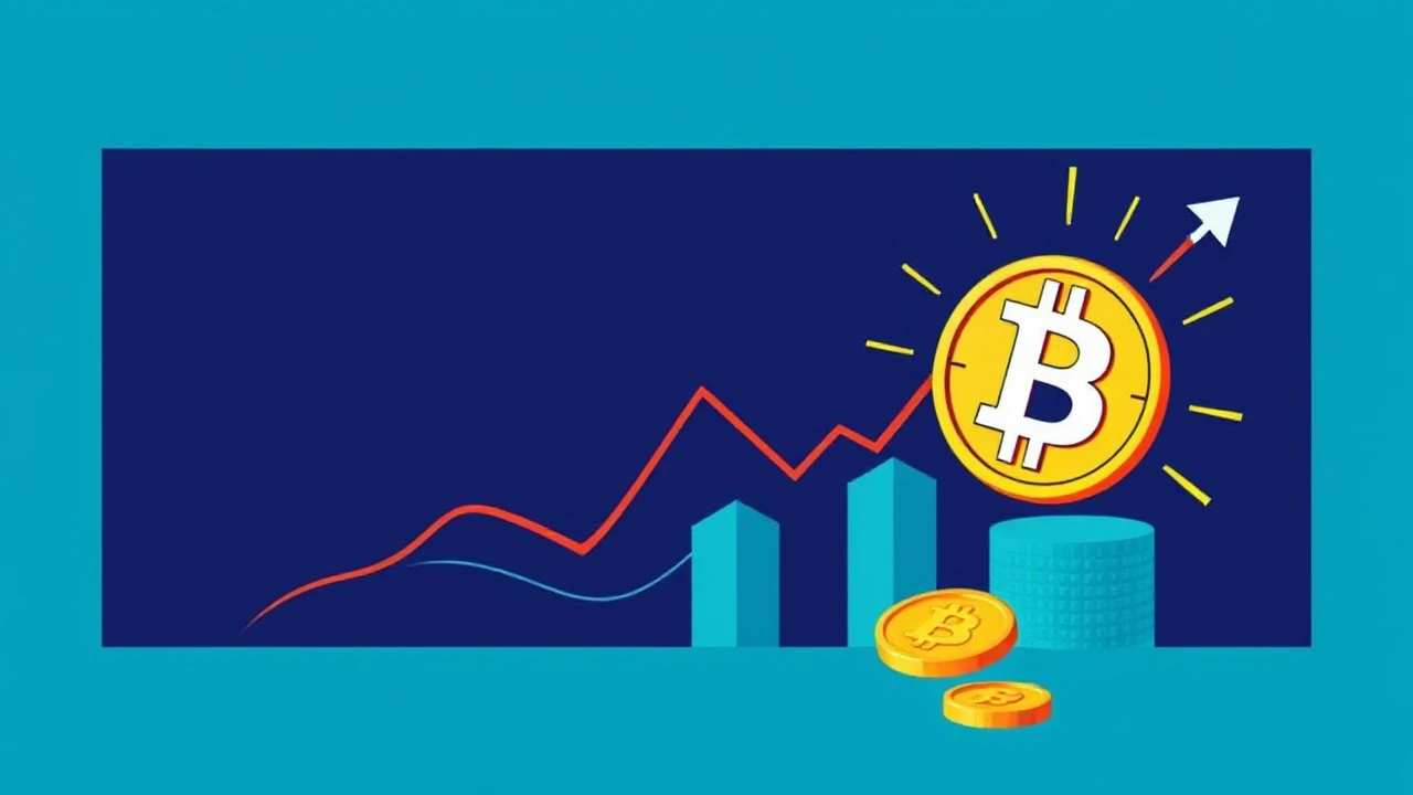 Boosting Income: Approaches for Successful Forex Crypto Trading