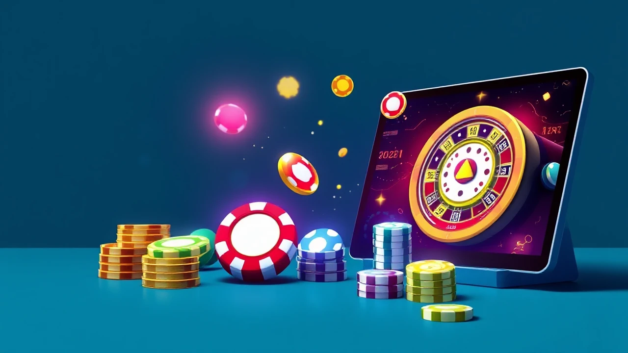 Advancement of Gaming Technology: Predicting the Future