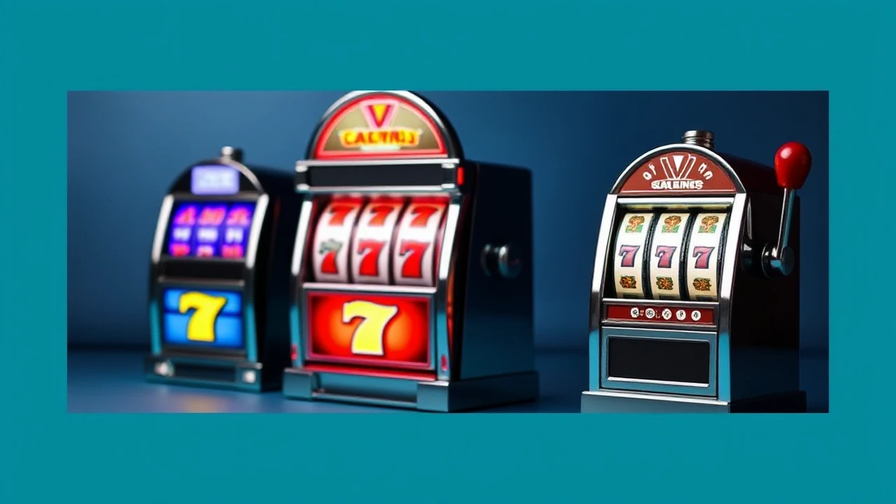How November 23 On Slot Machine Games - Desire Is Out