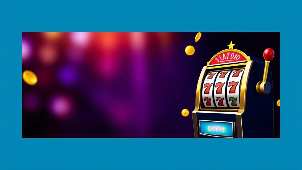 Increasing Payouts: Strategies for Winning Slots Intelligently