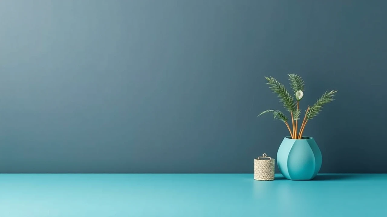 Your Go-To Manual of Developing a Minimalist Lifestyle