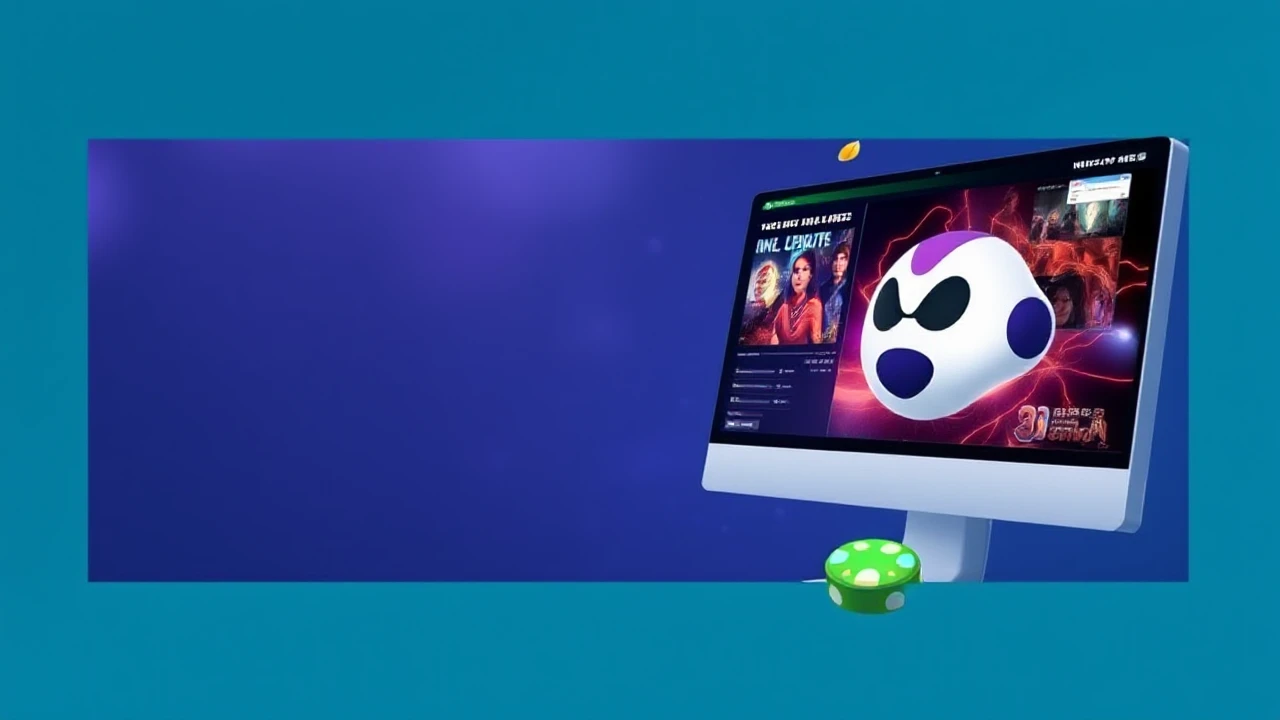 NH88: Revolutionizing Online Entertainment and Gaming