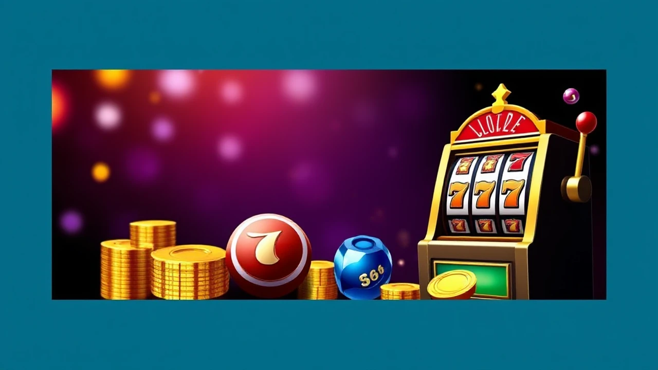 Unveiling secret Strategies to Boosting Your Casino Winnings