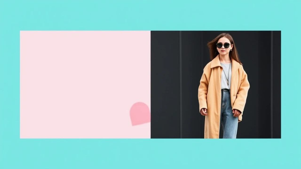 Latest Trend Trends for This Season