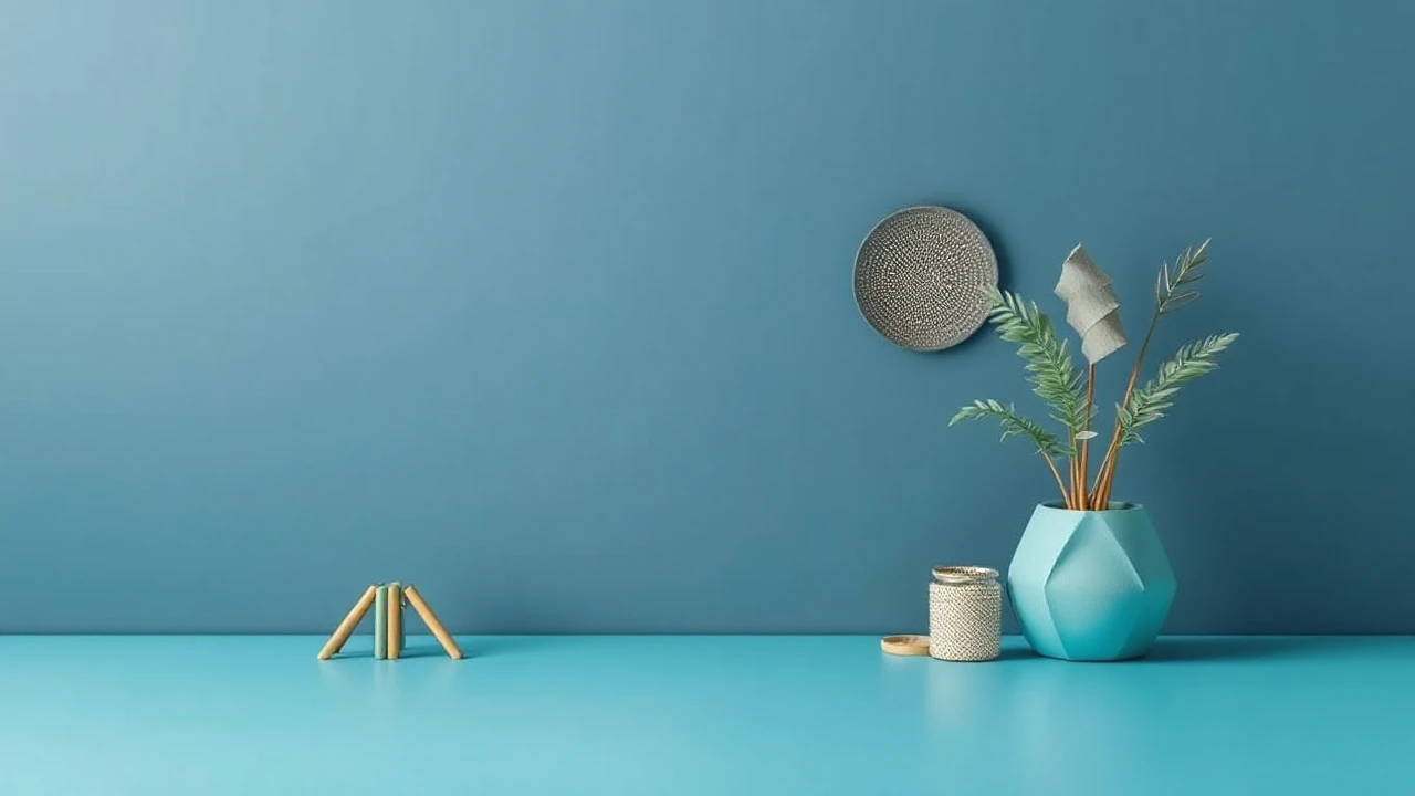 Your Go-To Manual of Developing a Minimalist Lifestyle