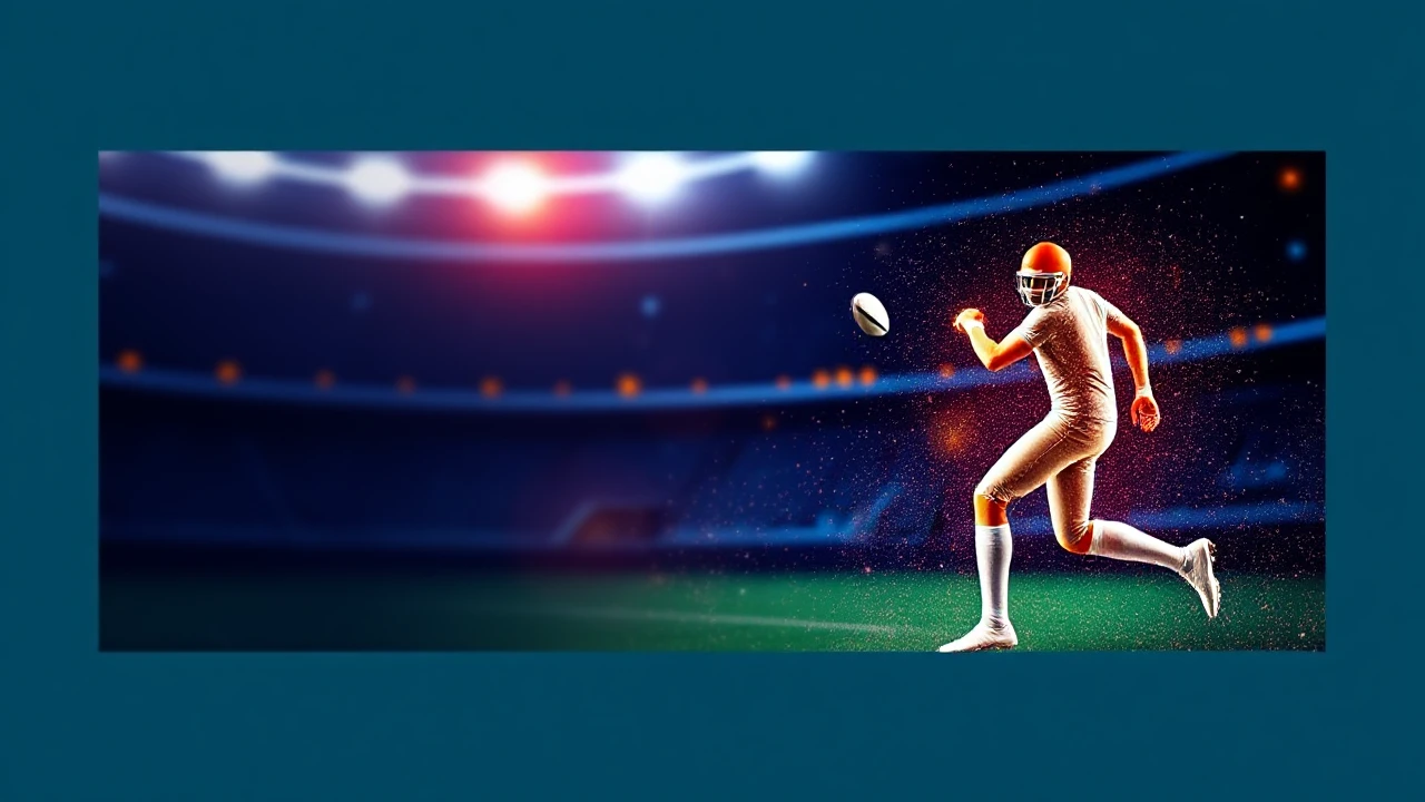 Uncovering the Prospects of Sportsbooks in the Digital Age