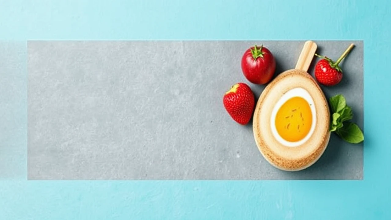 Key 10 Healthy Habits to Improve Your Lifestyle Today