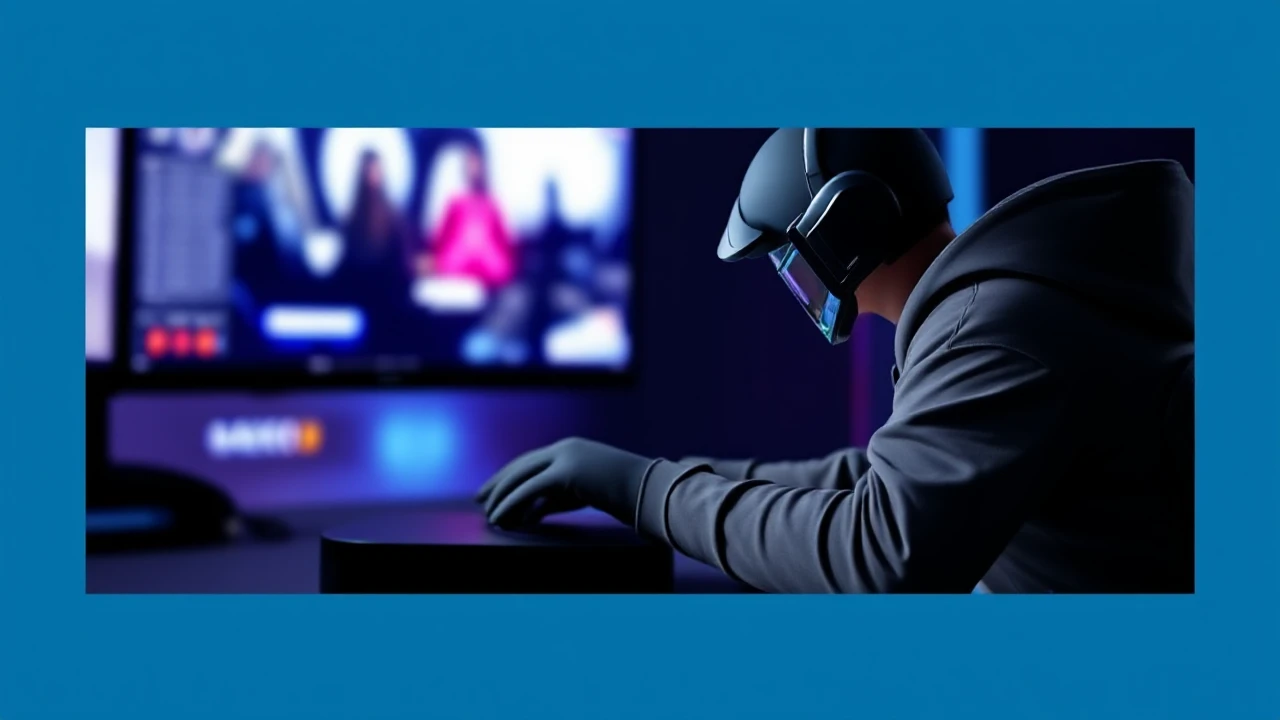 Unleashing Your Full Potential: Proven Strategies for Improving Gaming Skills