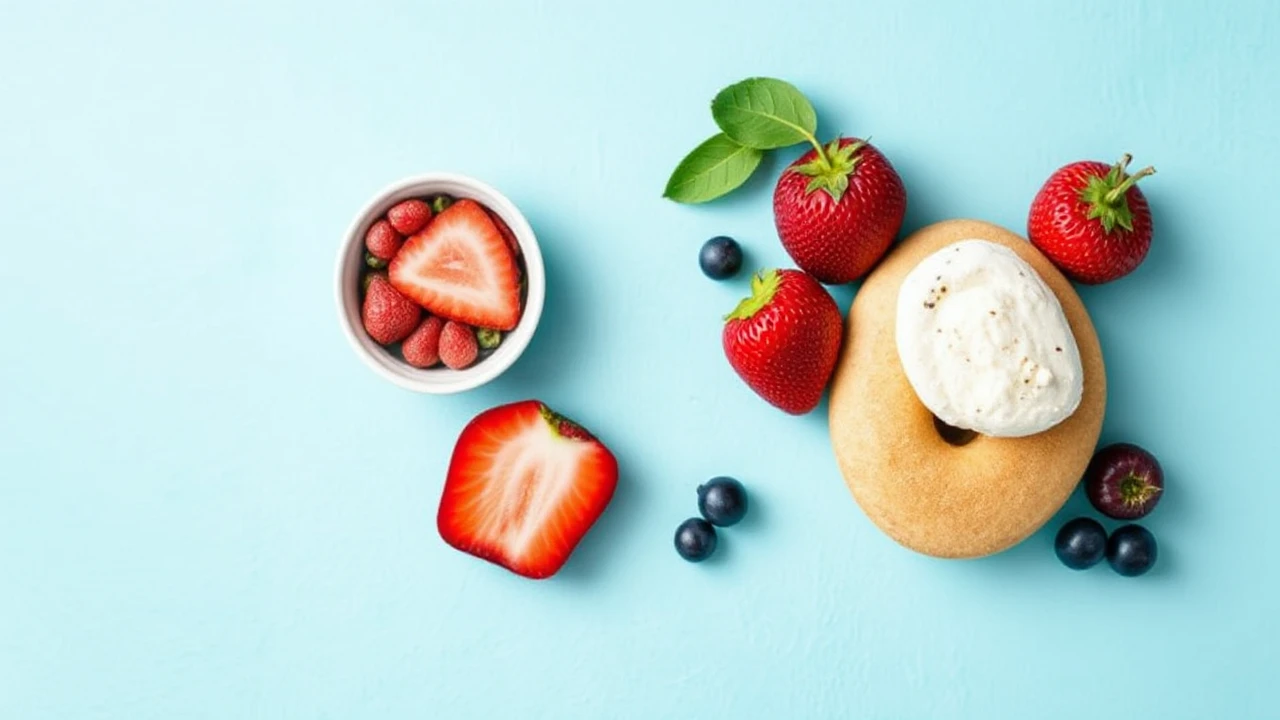 Life-changing Habits to Transform Your Lifestyle Right Now