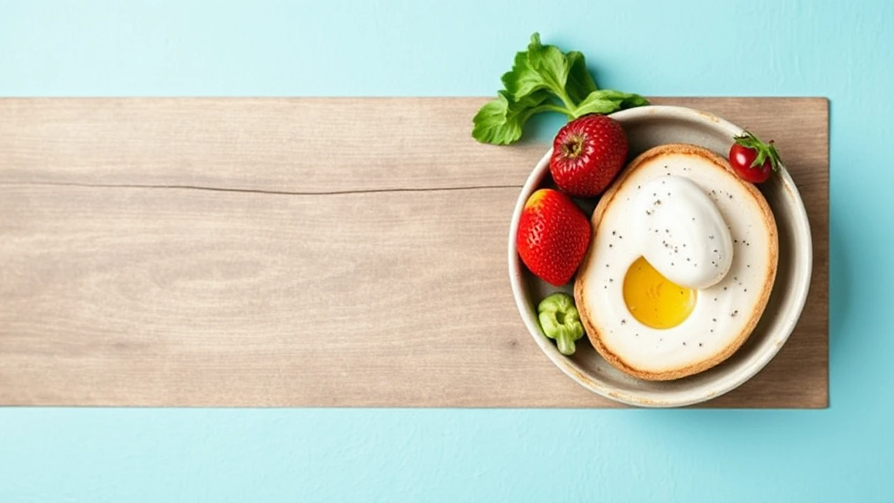 Powerful Practices to Transform Your Lifestyle Starting