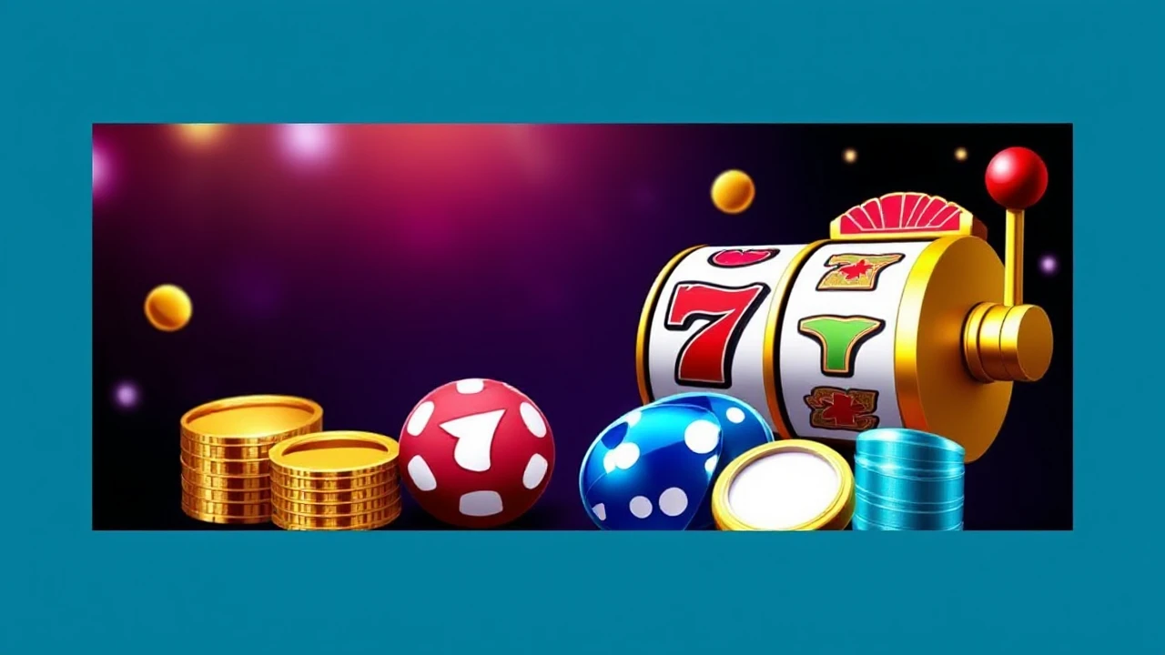 Dominating Casino Slots: Best Strategies for Beating the Odds