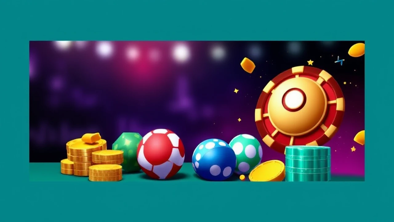 Explore the Exciting Promotions on 88CLB