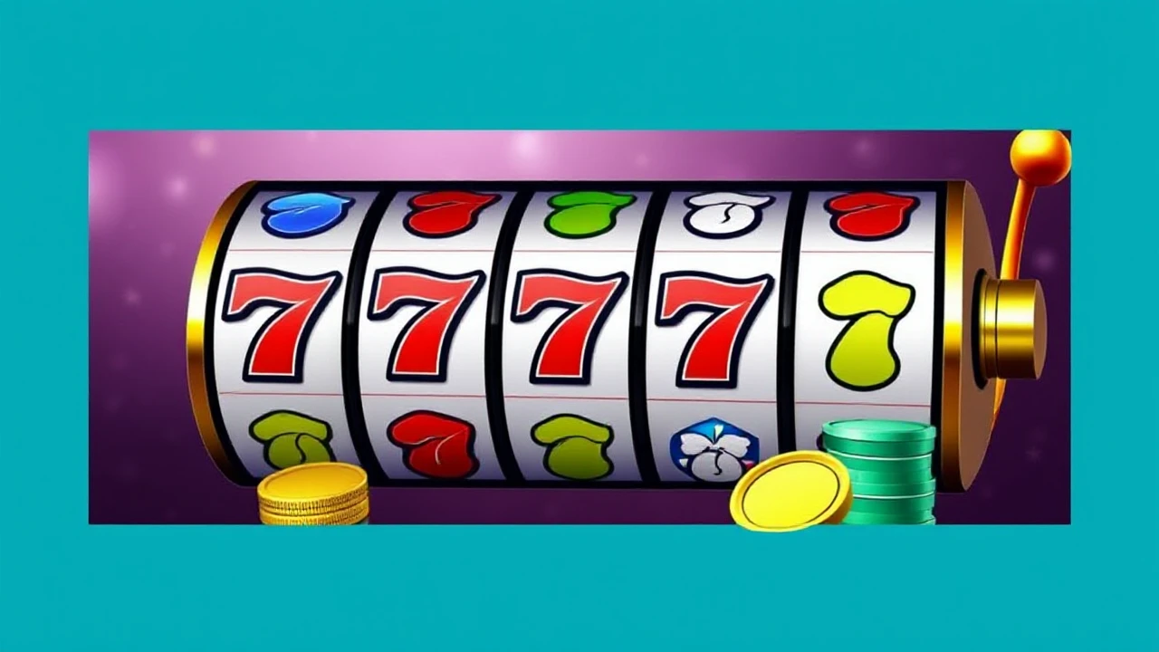 Understanding the Advantages and Drawbacks of Incremental Wagering Strategies in Slot Games