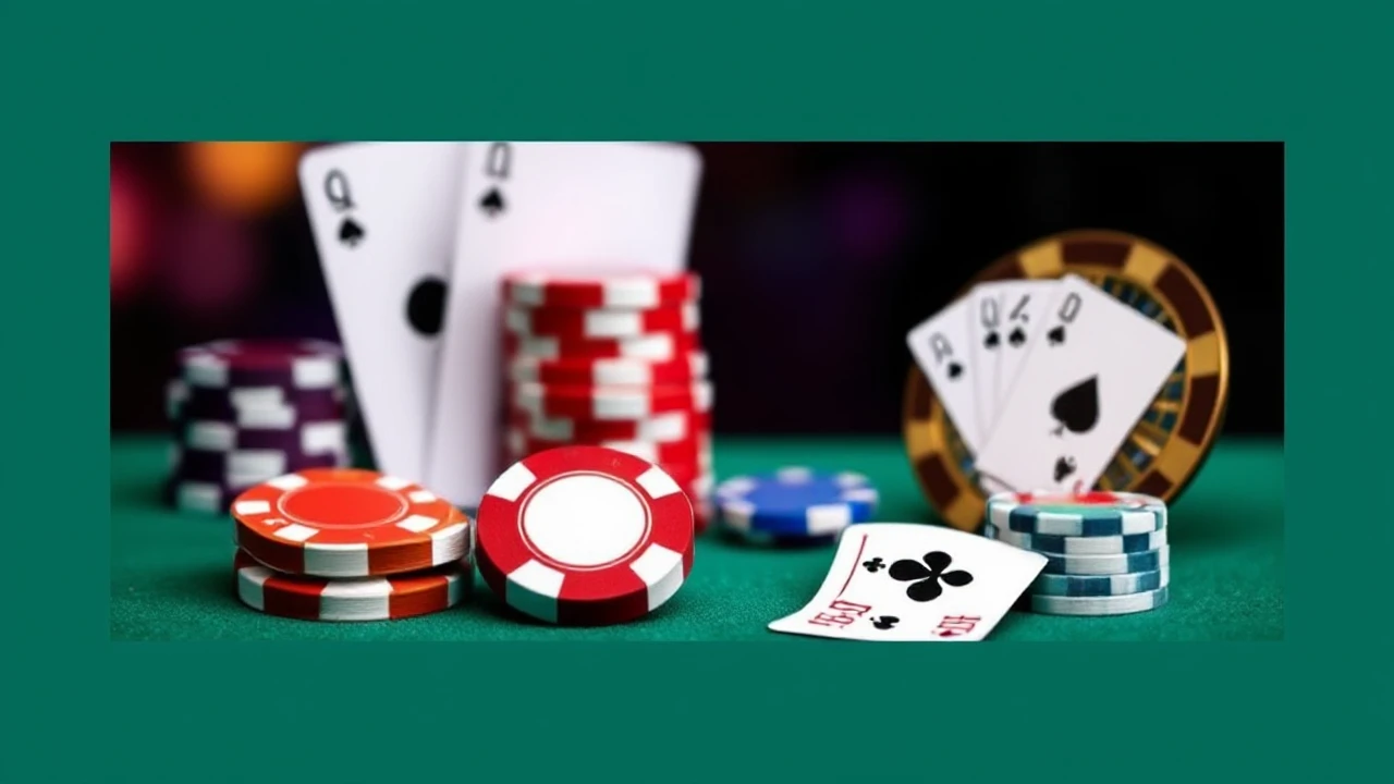Top Picks of Gaming Options to Explore in 2022