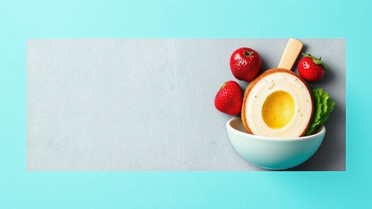 Proven 10 Healthy Habits to Improve Your Lifestyle Today