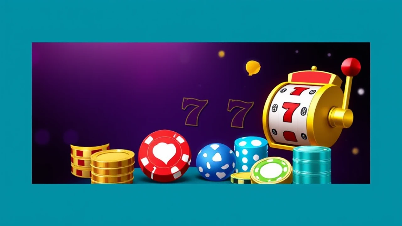 Understanding the Dos and Don'ts of Engaging in Online Casino Slots