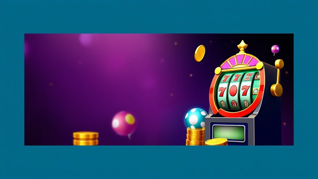 Revealing the Mysteries of Advancing Jackpot Machine Games
