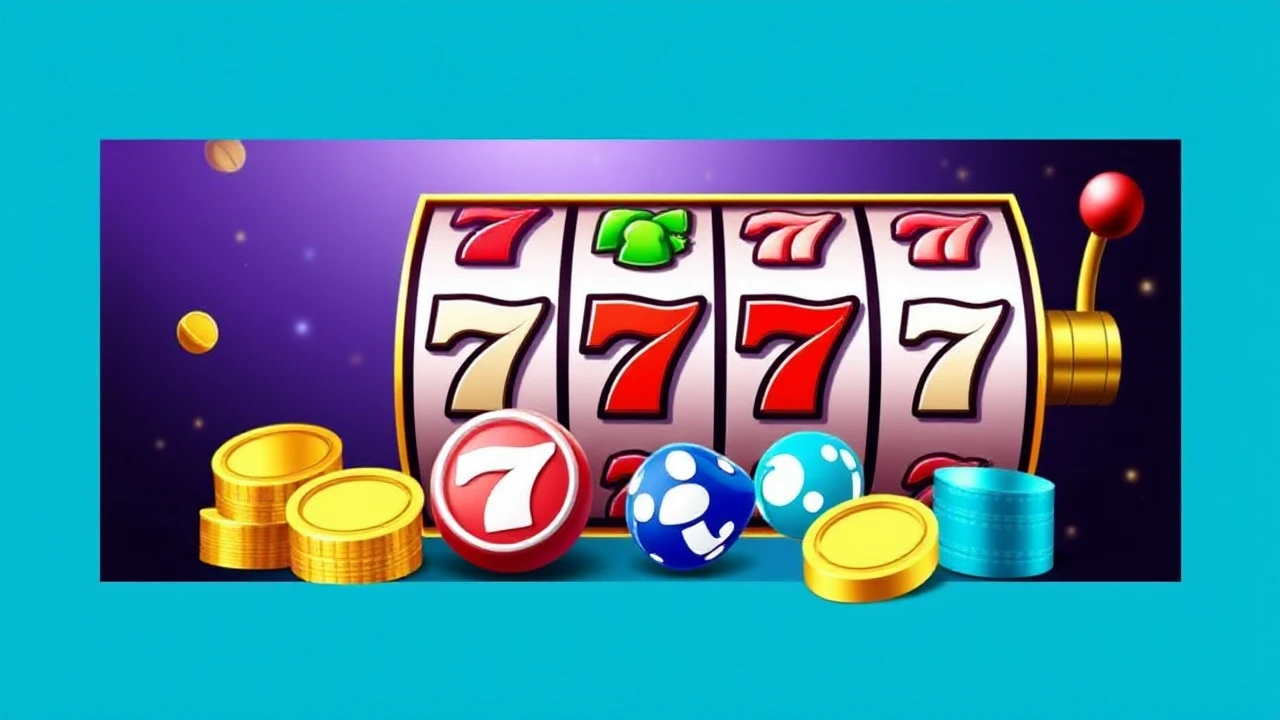 Understanding the Dos and Don'ts of Selecting the Perfect Slot Game Volatility: A Comprehensive Guide