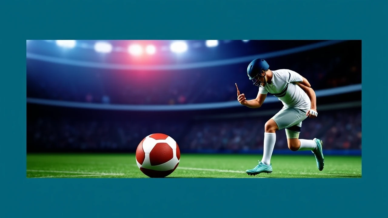 Boosting Your Earnings: Tips for Profitable Sportsbook Wagering