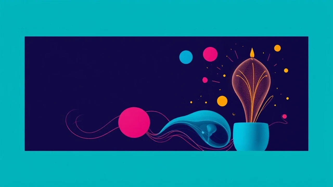 เคล็ดลับการเอาชนะในเกมส์คาสิโน: วิธีเพิ่มโอกาสในการชนะ