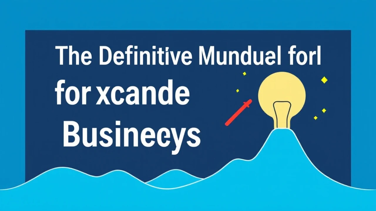 How To Make Money From The UK casinos not on gamstop Phenomenon