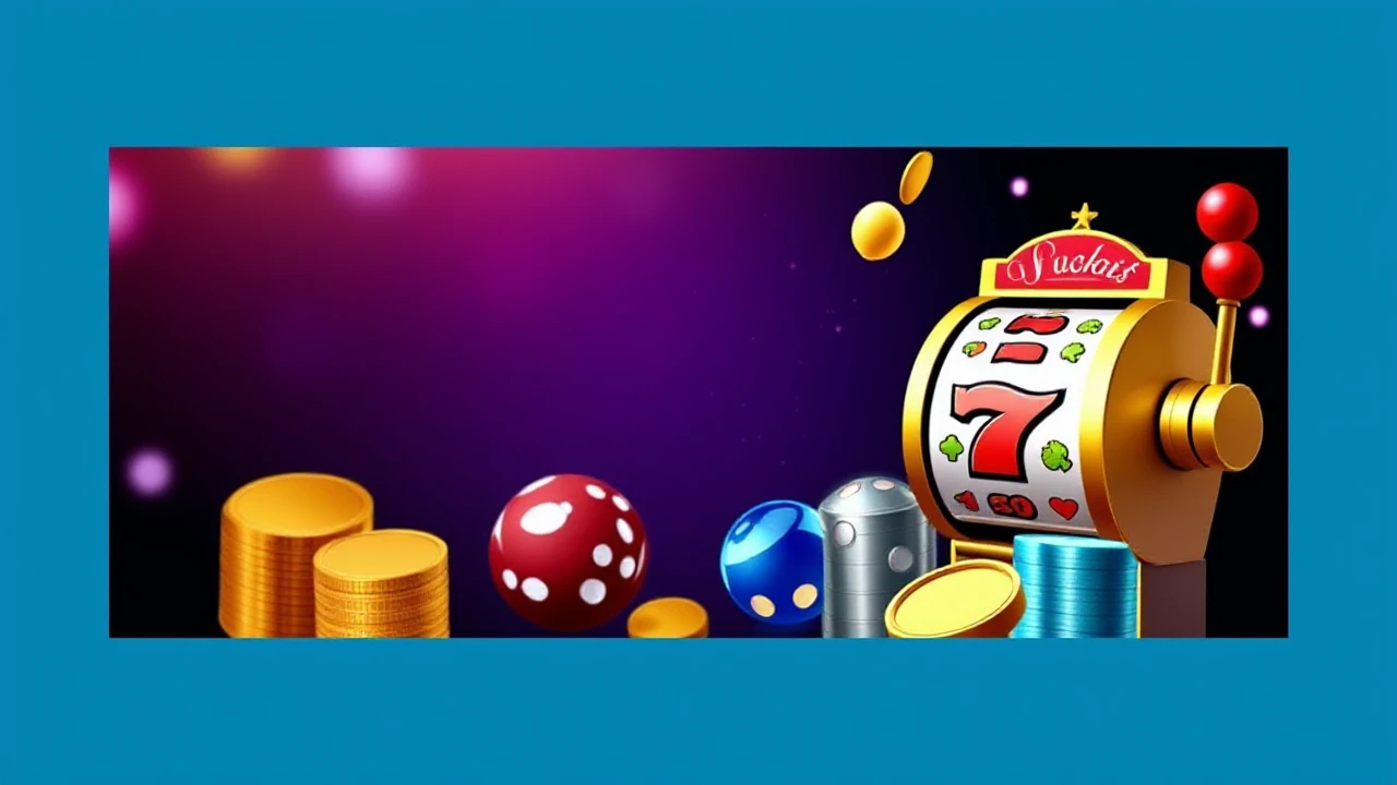 Optimizing Your Winnings: Top Strategies for Increasing Payouts on Casino Slots