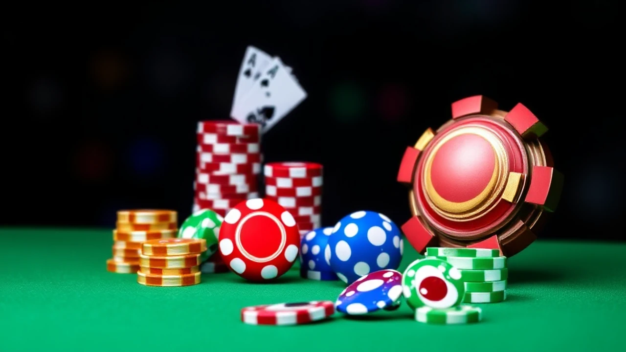 Dominating the Game: Top 10 Tips for Winning Big on Vb88