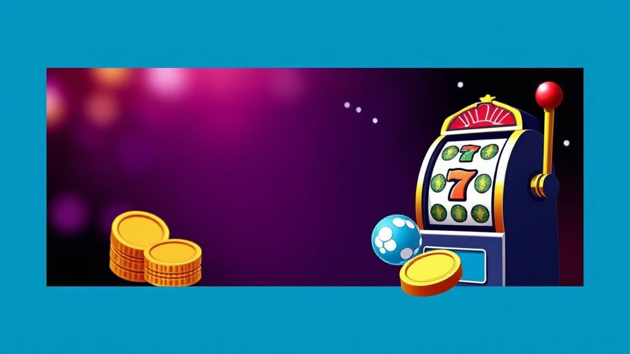 Nailing Bankroll Management in Slot Games: Dos and Don'ts to Remember