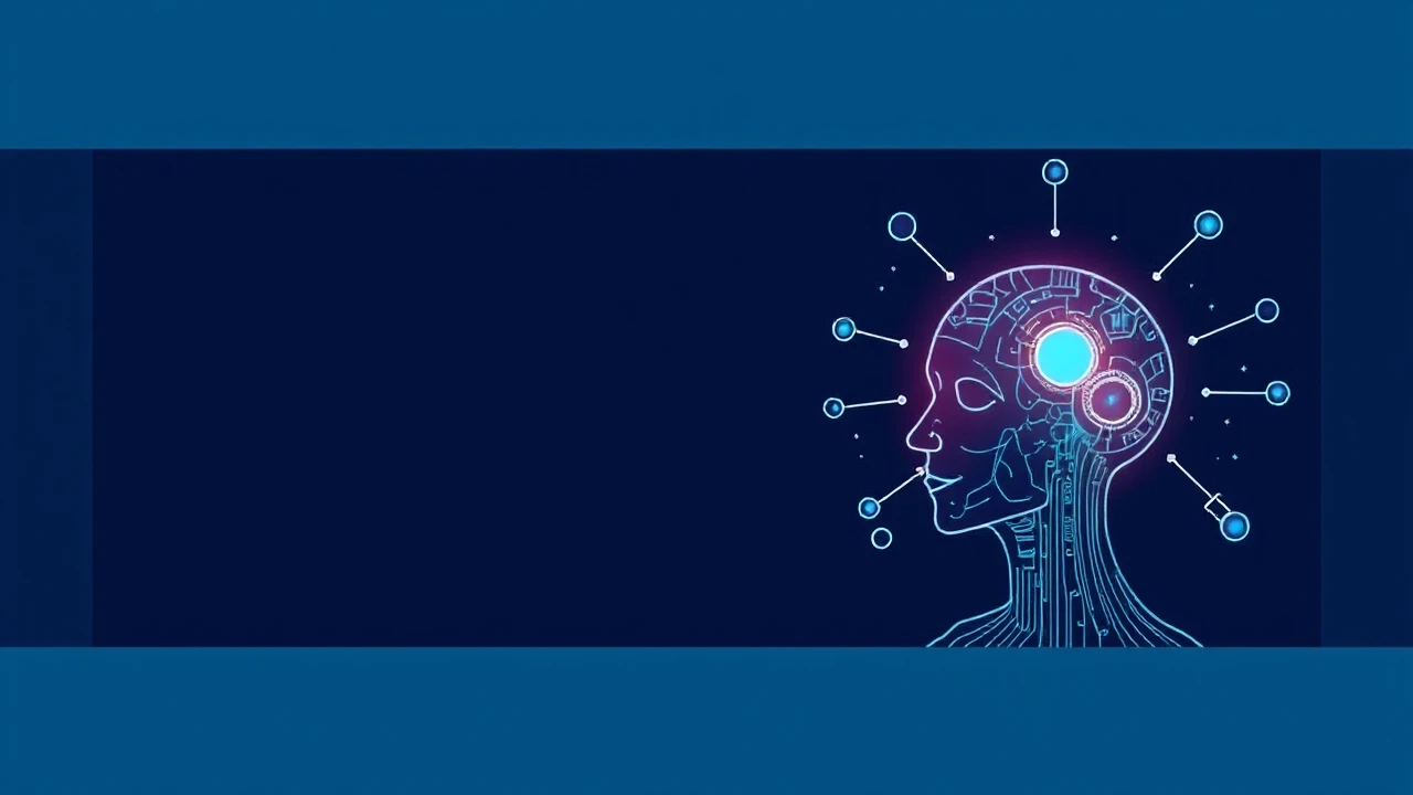 Unveiling AI: The Influence of Artificial Intelligence in Technology