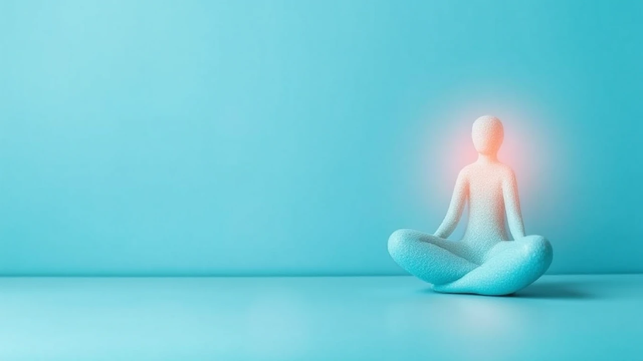 Delving into the Latest Trends in Mental Health Awareness and Self-Care