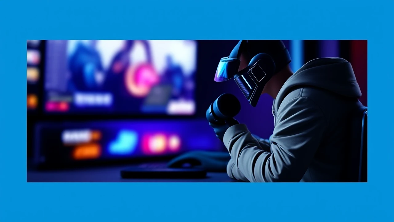 Discovering Your Full Potential: Effective Strategies for Boosting Gaming Skills