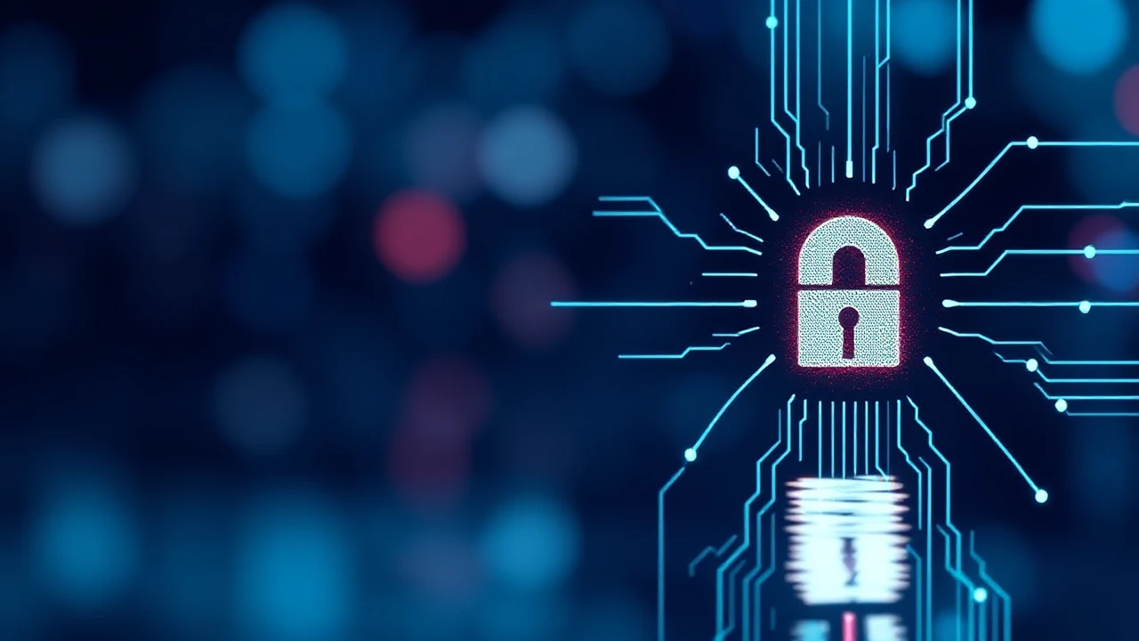 The Calm Before the Breach: How Mobile Platforms Are Building Digital Resilience for the Next Cyber Crisis