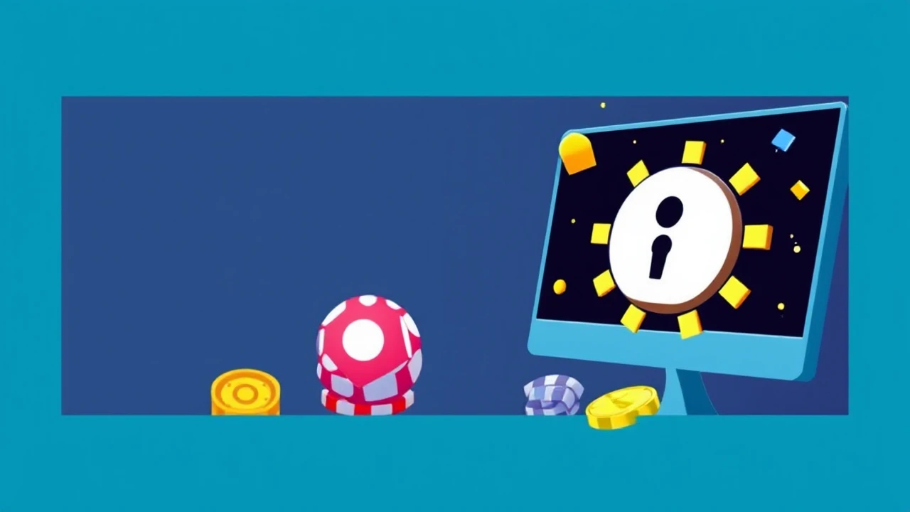 How FUN88 Builds a Reliable User Environment