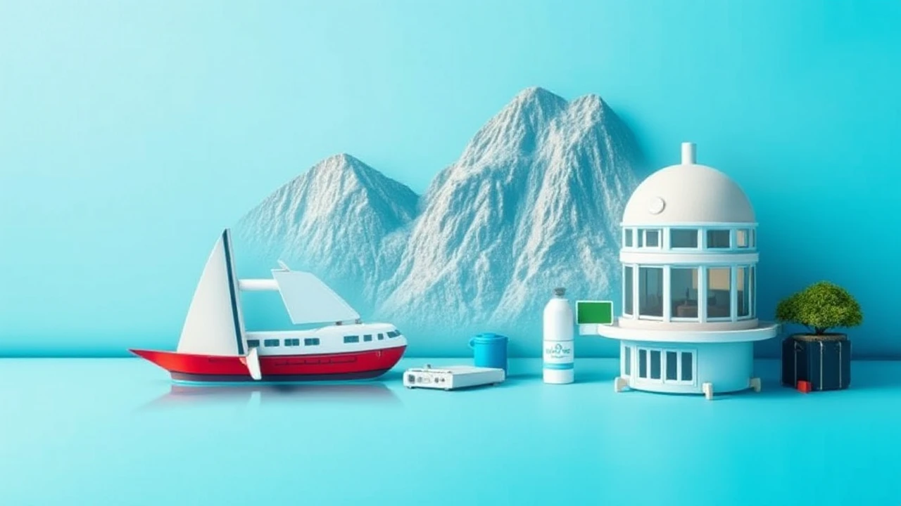 Travel Secrets: How to Score Cheap Flights and Hotel Deals