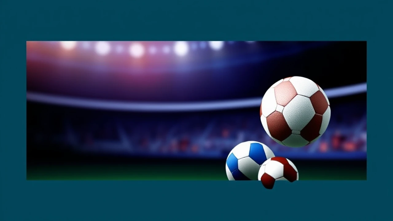 Becoming Proficient in the Skill of Betting on F8bet Websites