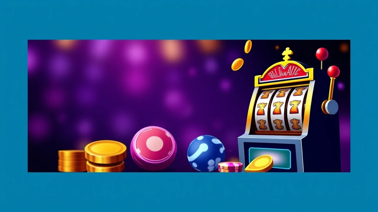 Crafting a Successful Approach for Machine Gambling